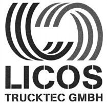 LICOS TRUCKTEC GMBH