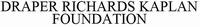DRAPER RICHARDS KAPLAN FOUNDATION