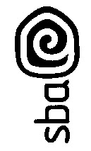 sba