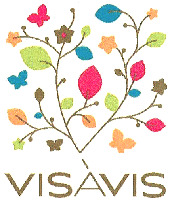 VISAVIS