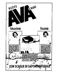 AVA