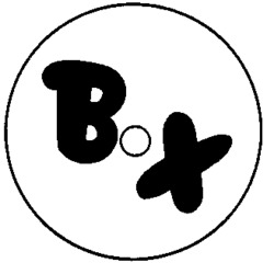 BoX