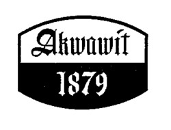 Akwawit 1879