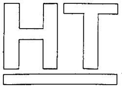 HT
