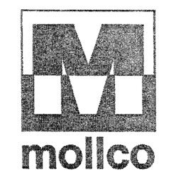 M mollco