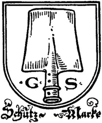 GS