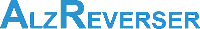 ALZREVERSER