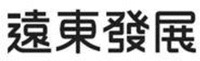 Yuan-Dong.