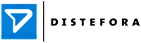 DISTEFORA