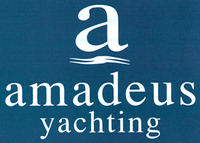 a amadeus yachting