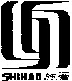 SHIHAO