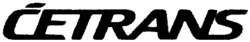 CETRANS