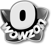 wowzon