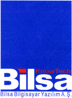 Bilsa Bilgisayar Yazilim A.S.