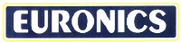 EURONICS