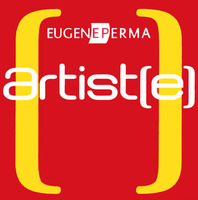 EUGENE PERMA Artist[e]