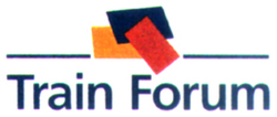 Train Forum
