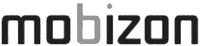 mobizon