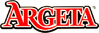 ARGETA