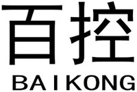 BAIKONG