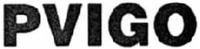PVIGO