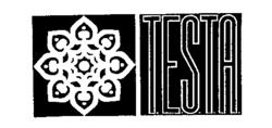 TESTA