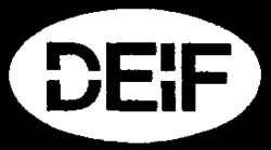 DEIF