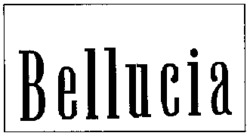 Bellucia