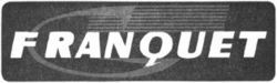 FRANQUET