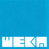 WEKA