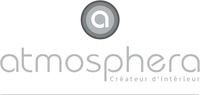 Atmosphera Créateur d'intérieur