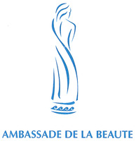 AMBASSADE DE LA BEAUTE
