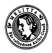 MELITTA