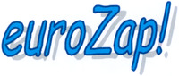 euroZap!