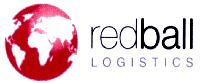 redball LOGISTICS