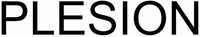 PLESION