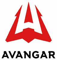 AVANGAR