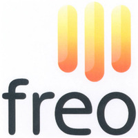 freo