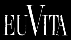 EUVITA