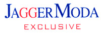 JAGGER MODA EXCLUSIVE