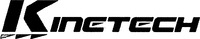 KINETECH