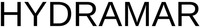 HYDRAMAR