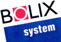 BOLIX system