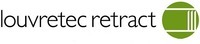 louvretec retract