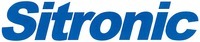Sitronic