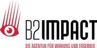 B2IMPACT DIE AGENTUR FÜR WIRKUNG UND ERGEBNIS