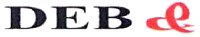 DEB &