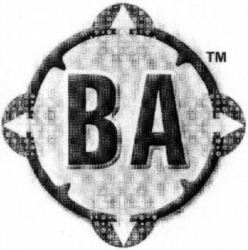 BA