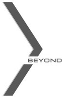 BEYOND
