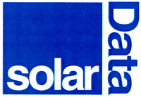 solar Data